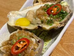 -质烤烤物·活烤海鲜(质烤总店)