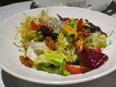 -旺顺阁·北京菜(北辰上品+)