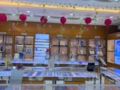-四川大光明眼镜公司(和美东路店)