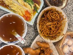 -小街天府