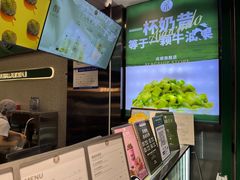 -茉酸奶(春熙路店)