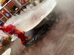 -於氏虾神(盱眙总店)