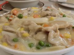 -喜莲咖啡