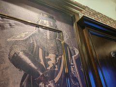 -骑士KTV(红谷滩万达店)
