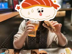 -悠航SLOWBOAT(三里屯店)