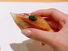 -嶺寿司
