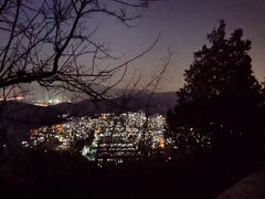 -红光山