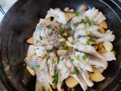 -炳胜品味(海印总店)