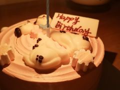 -Ole 面包房(华润万象城店)