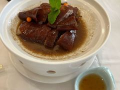 -广州酒家(花都店)