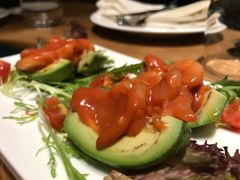 -Pasha帕夏土耳其餐厅(南昌路店)