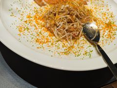 -曼格纳·曼芯馆(杨浦店)
