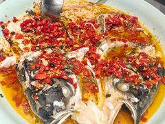 -长湘居(数码大厦店)