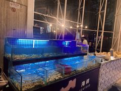 -佰园全日西餐厅-厦门佰翔软件园酒店