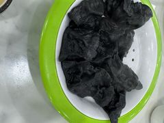 -威海渔村(黄兴路店)