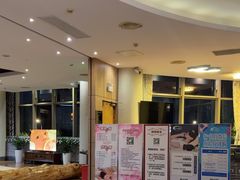 -纽斯桑拿会所(东绣路店)