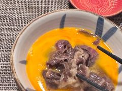 -满来寿喜烧(金虹桥店)