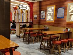 -再回首(西关木塔巷店)