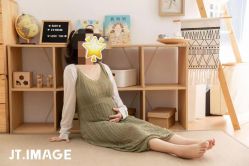 -专注孕妇照亲子照·纪田摄影