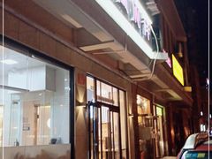 -金凤成祥(蓝旗营店)