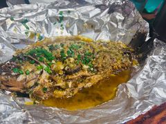 -衡厨·衡阳土菜(中南店)