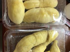 -Olé精品超市(天汇广场店)