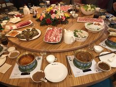 -那片草原火锅