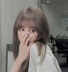 -攸瑟美学