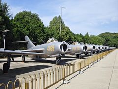 -中国航空博物馆