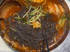 -屋里家延边朝鲜族冷面(梅林3店)