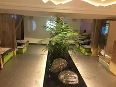-玲珑时光保健会所(天河南路店)