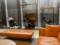 -妈咪爱月子中心·母婴护理