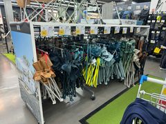 -迪卡侬(越秀公园店)