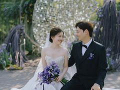 -怪咖·joker陈楠