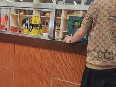 -西塔大冷面(市府大路店)