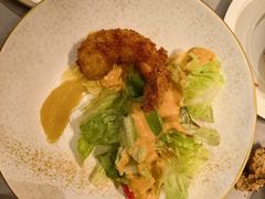 -德大西餐社