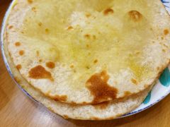 薄饼-萨莉亚意式餐厅(天河城购物中心店)