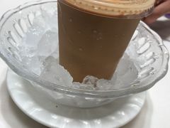 -太兴烧味餐厅(宝明大厦店)