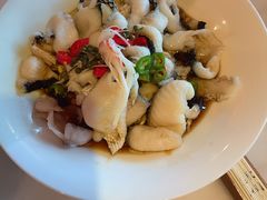 -小吊梨汤·北京菜·烤鸭(西直门凯德店)