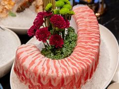 -龍锅·创意火锅