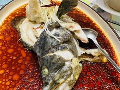 -罗浮宫酒店