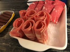 -云中小雅