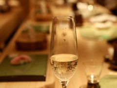 -炎橘·板前料理 Omakase