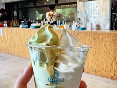 -神户六甲牧场(北野本店)