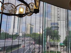 -同湘会馆(粤垦路店)