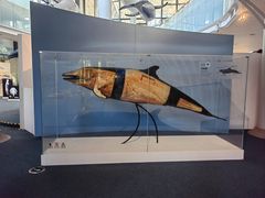 -中国（海南）南海博物馆