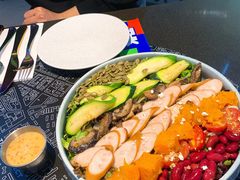 -TIAGO HOME KITCHEN(朝阳大悦城店)