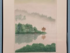 -江苏省美术馆(长江路新馆)