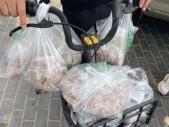 -洪记白水羊头(天坛店)