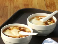 -桃源居(蠡园店)